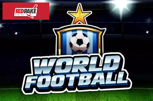 World Football